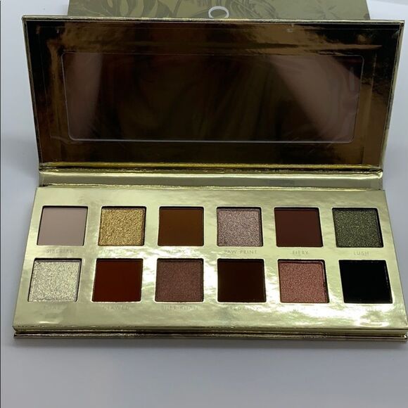 NIB Shared Planet Tiger Collection - Picture 12 of 13